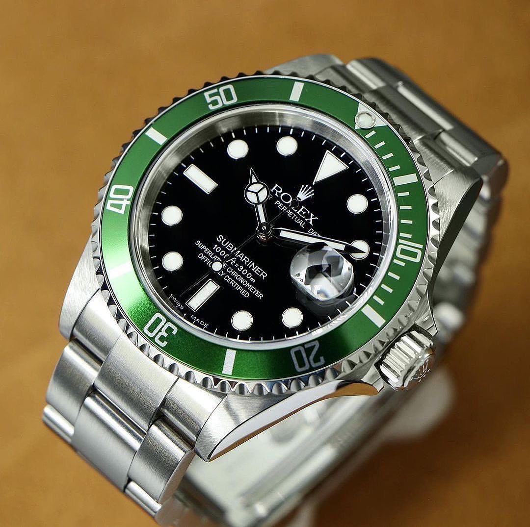 Rolex watches for sale in durban new arrivals