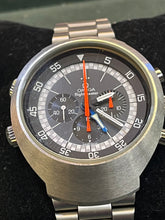 Load image into Gallery viewer, Omega Flightmaster
