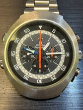 Load image into Gallery viewer, Omega Flightmaster
