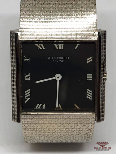 Patek Philippe Gondola 